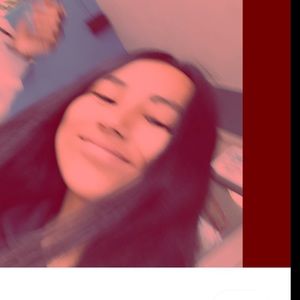 Meet your Posher, Luz